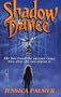 Shadow Dance (A Canadian pocket book)