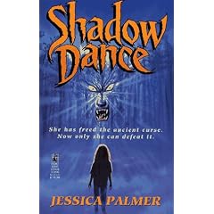 Shadow Dance
