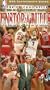 Unstop-a-Bulls - The Chicago Bulls 1995-96 Championship Season [VHS]