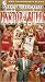 Price Comparison : Unstop-a-Bulls - The Chicago Bulls 1995-96 Championship Season