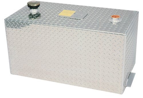 5186BADef9L UWS TT50RTP Liquid Transfer Tank