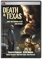 Death & Texas