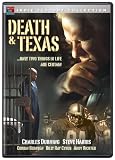 Death & Texas
