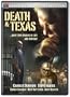 Death & Texas