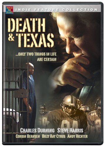 Watch Death & Texas Online!