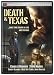Death & Texas