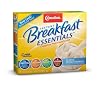 Carnation+instant+breakfast+essentials