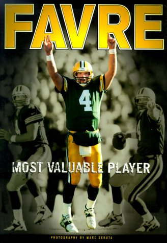 Players
