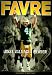  : Favre: Most Valuable Player