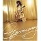 Yaiko��Discography