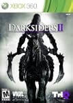 Darksiders 2