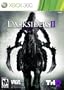 Darksiders 2