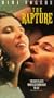 Rapture [VHS]