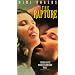 Rapture [VHS]