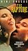 VHS : Rapture (1991)