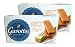 Gavottes - Crispy Lace Crepes From France 2 Packs 2x24 Crepes 2x4.4oz