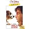 Films qui ont berc� mon enfance (tous styles confondus)