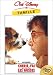 DVD : Chérie, j'ai rétréci les gosses