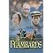 UK Classic Yorkshire Television Series