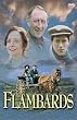 Flambards