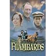 Flambards Collection Set [1979] (REGION 1) (NTSC)
