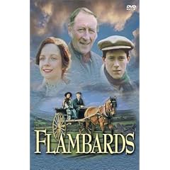 Flambards Collection Set [DVD] [1979] [Region 1] [US Import] [NTSC]