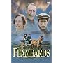Flambards Collection Set