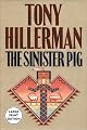 The Sinister Pig