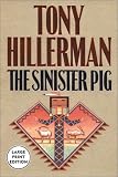 The Sinister Pig