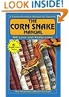 Corn Snake Manual