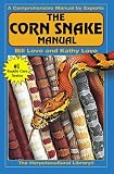 Corn Snake Manual (Herpetocultural Library)