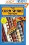 Corn Snake Manual