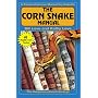 The Corn Snake Manual