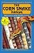 Corn Snake Manual (Herpetocultural Library)