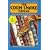 The Corn Snake Manual