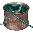 Round Hose Holder