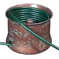 Round Hose Holder