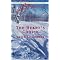 My Favorite Steeple Hill/Love Inspired Novels: Part 2