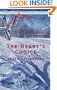 The Heart's Choice (Love Inspired #290)