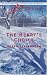 Book The Heart's Choice (Love Inspired #290)