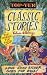Top Ten Classic Stories (Top Ten) by Valerie Wilding ISBN 0439998956