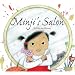 Contemporary Asian-American Picture Books