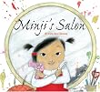 Minji's Salon