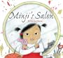 Minji's Salon