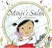 Minji's Salon