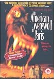 An American Werewolf in Paris