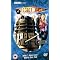 Doctor Who DVD's 2005- Peesant
