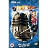 Doctor Who: Series 1 - Volume 2 [DVD] [2005]