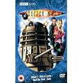 Doctor Who: Series 1 - Volume 2 [DVD] [2005]
