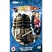 Doctor Who: Series 1 - Volume 2 [DVD] [2005]
